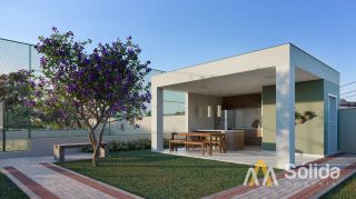 Verde Mar Beach Club Rogga