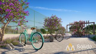 Verde Mar Beach Club Rogga