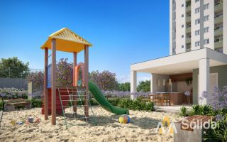 Verde Mar Beach Club Rogga