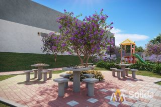 Verde Mar Beach Club Rogga
