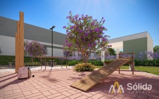 Verde Mar Beach Club Rogga