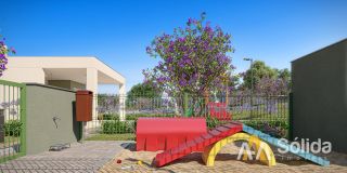 Verde Mar Beach Club Rogga