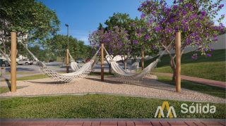 Verde Mar Beach Club Rogga