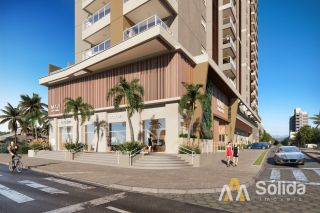 Maui Home Club Rogga