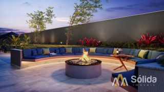 Maui Home Club Rogga