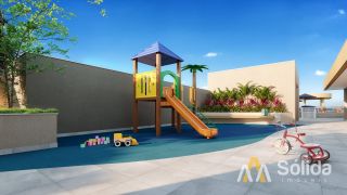 Maui Home Club Rogga