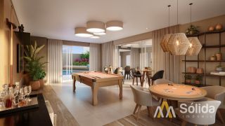 Maui Home Club Rogga