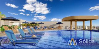 Maui Home Club Rogga