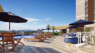 Maui Home Club Rogga