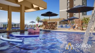 Maui Home Club Rogga