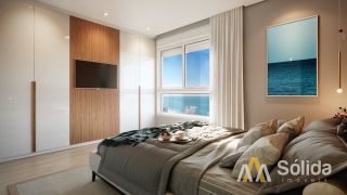 Maui Home Club Rogga