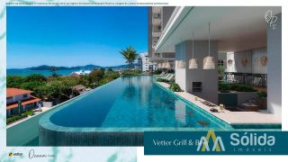 Ocean Park Vetter