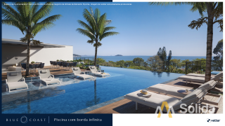 Blue Coast Vetter