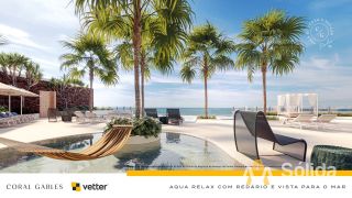 Coral Gables Vetter