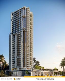 Coral Gables Vetter