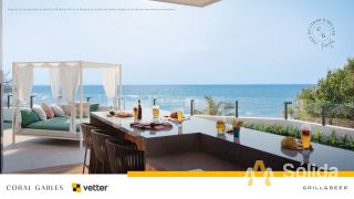 Coral Gables Vetter