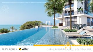 Coral Gables Vetter