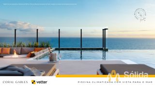 Coral Gables Vetter
