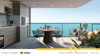 Coral Gables Vetter