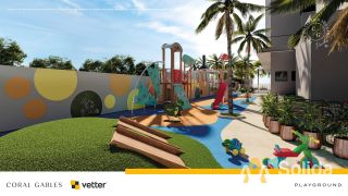 Coral Gables Vetter