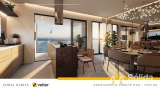 Coral Gables Vetter