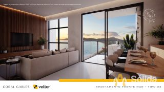 Coral Gables Vetter