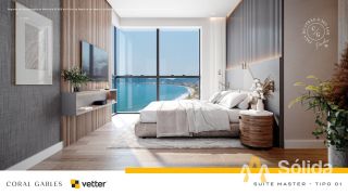 Coral Gables Vetter