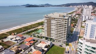 Belvedere Beach House Rogga
