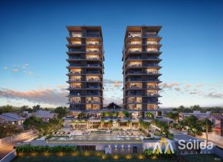 Belvedere Beach House Rogga