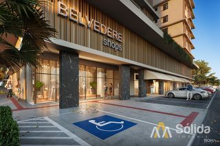 Belvedere Beach House Rogga