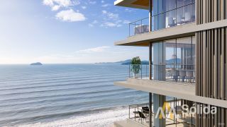 Belvedere Beach House Rogga