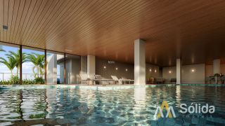 Belvedere Beach House Rogga