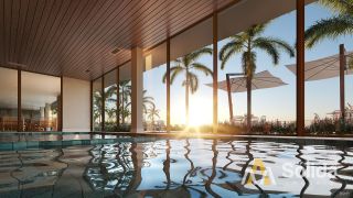 Belvedere Beach House Rogga