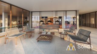 Belvedere Beach House Rogga