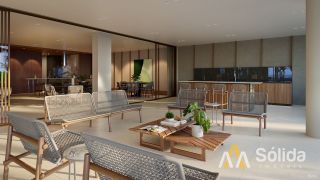 Belvedere Beach House Rogga