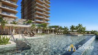 Belvedere Beach House Rogga