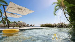 Belvedere Beach House Rogga