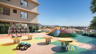 Belvedere Beach House Rogga