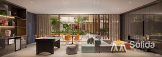 Belvedere Beach House Rogga