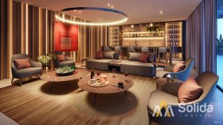 Belvedere Beach House Rogga