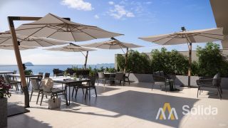 Belvedere Beach House Rogga