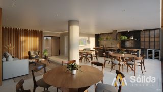 Belvedere Beach House Rogga