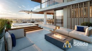 Belvedere Beach House Rogga