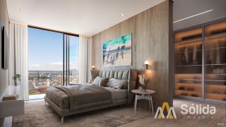 Belvedere Beach House Rogga