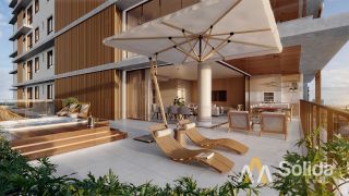 Belvedere Beach House Rogga