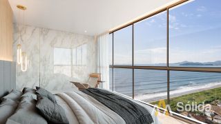 Belvedere Beach House Rogga