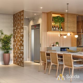 Belvedere Beach House Rogga