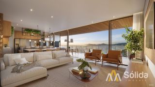 Belvedere Beach House Rogga