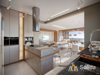 Belvedere Beach House Rogga