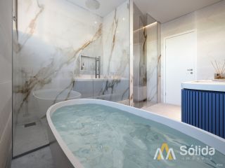 Belvedere Beach House Rogga